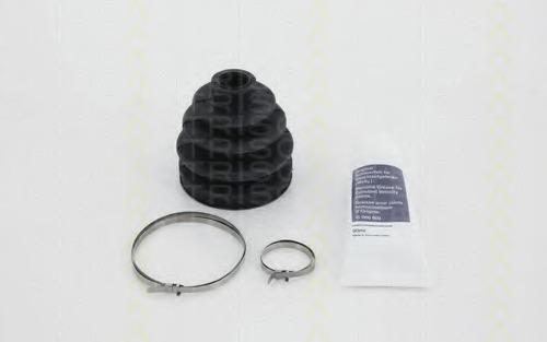 Ansamblu burduf articulatie planetara
