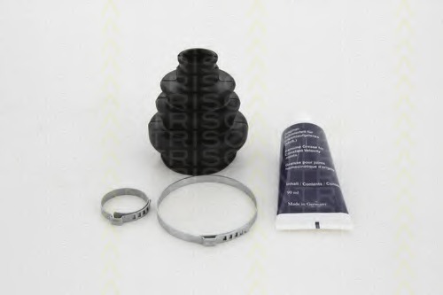 Ansamblu burduf articulatie planetara