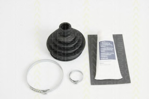 Ansamblu burduf articulatie planetara