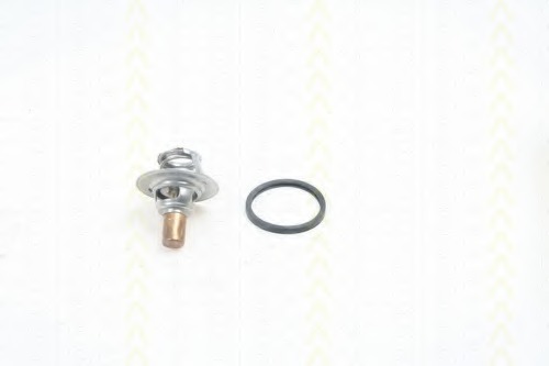 Termostat lichid racire
