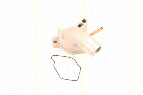 Termostat lichid racire