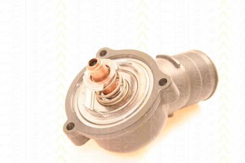 Termostat lichid racire