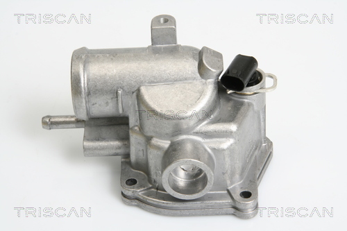 Termostat lichid racire