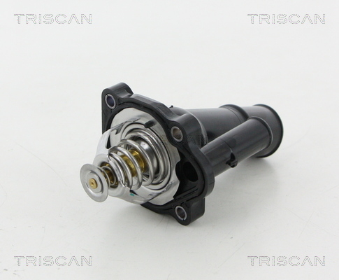 Termostat lichid racire