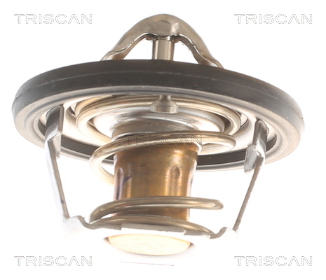 Termostat lichid racire