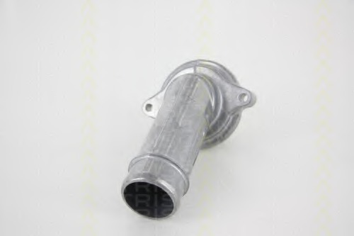 Termostat lichid racire