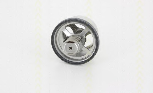 Termostat lichid racire