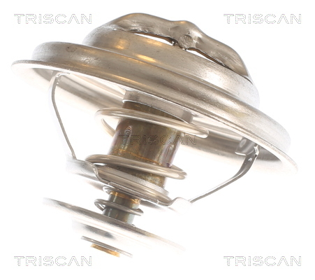 Termostat lichid racire