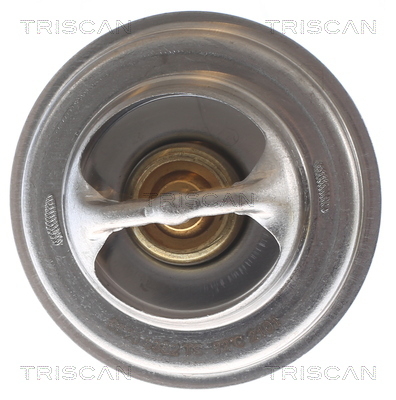 Termostat lichid racire
