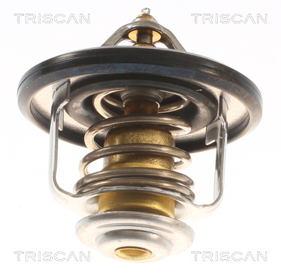 Termostat lichid racire