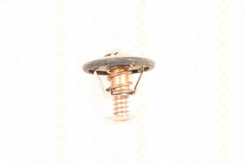 Termostat lichid racire