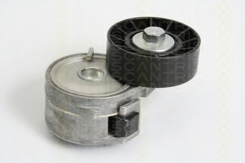Rola intinzator curea transmisie