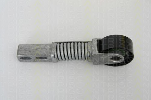 Rola intinzator curea transmisie