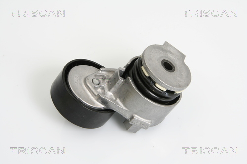 Rola intinzator curea distributie