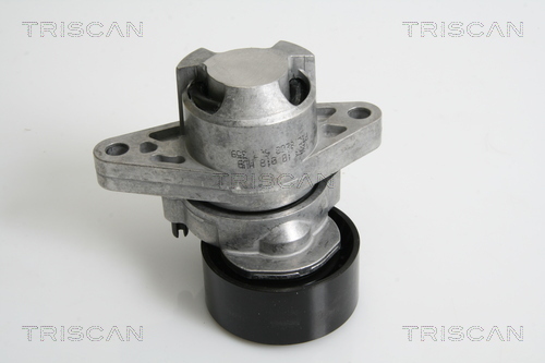 Rola intinzator curea distributie