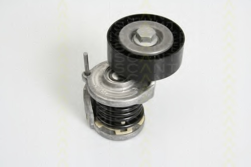 Rola intinzator curea transmisie
