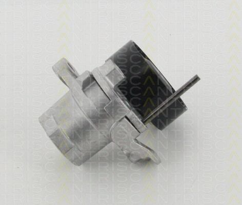 Rola intinzator curea transmisie