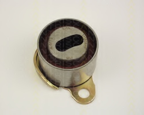 Rola intinzator curea distributie