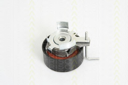 Rola intinzator curea distributie