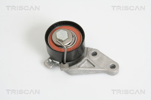 Rola intinzator curea distributie