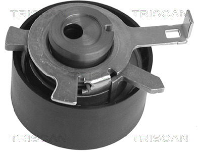 Rola intinzator curea distributie