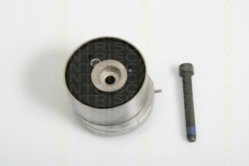 Rola intinzator curea distributie
