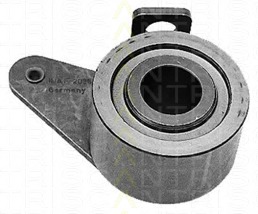 Rola intinzator curea distributie