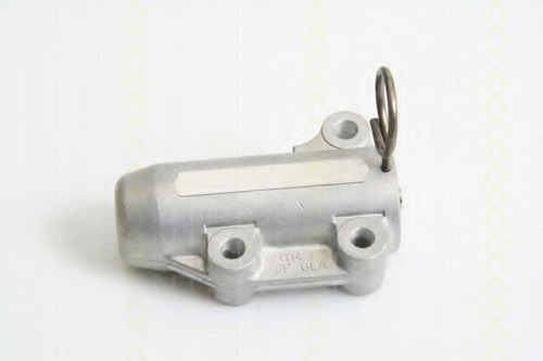 Amortizor vibratii curea distributie