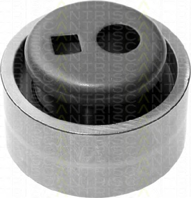 Rola intinzator curea distributie