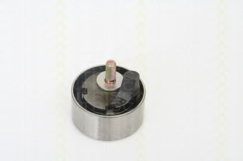 Rola intinzator curea distributie