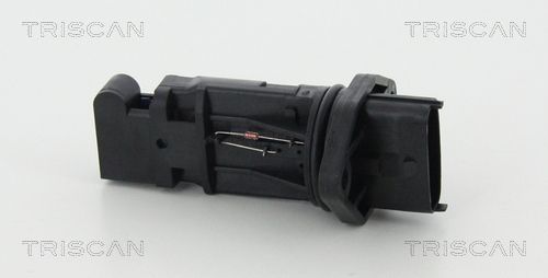 Senzor debit aer
