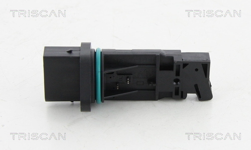 Senzor debit aer