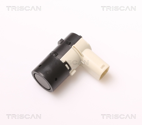 Sensor ajutor parcare