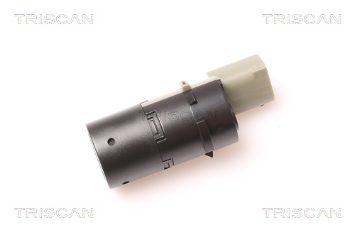 Sensor ajutor parcare