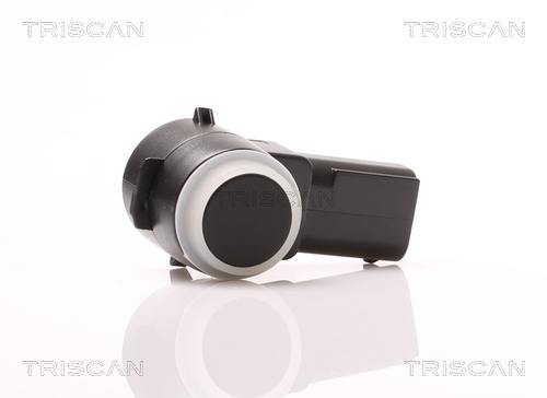 Sensor ajutor parcare