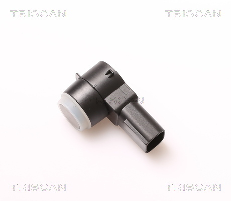 Sensor ajutor parcare