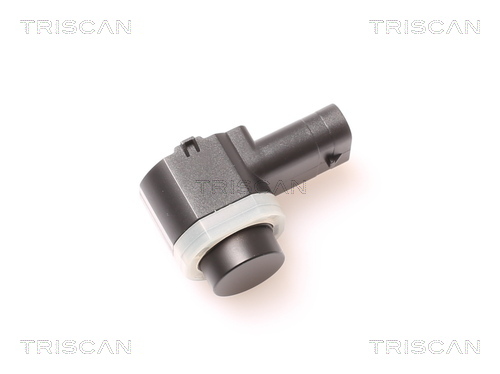 Sensor ajutor parcare