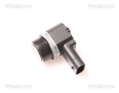 Sensor ajutor parcare