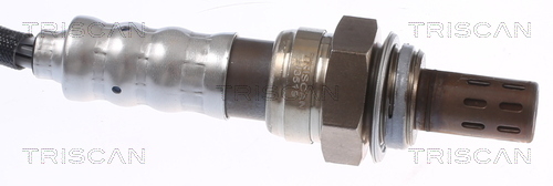 Sonda lambda