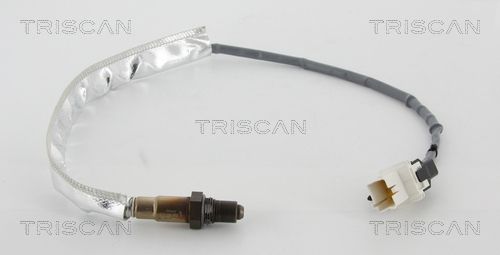 Sonda lambda
