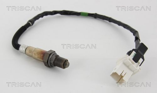 Sonda lambda