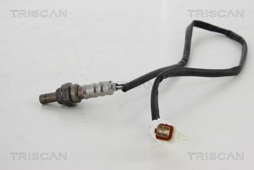 Sonda lambda