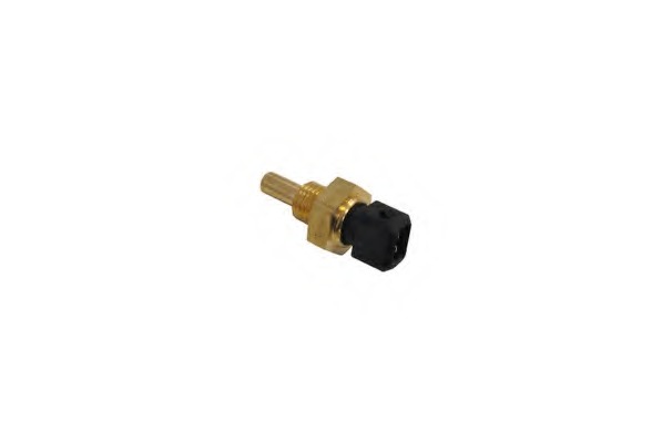 Senzor temperatura ulei