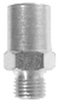 Supapa control presiune sistem common rail