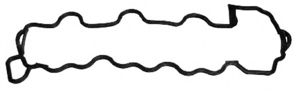 Capac conector bolt principal