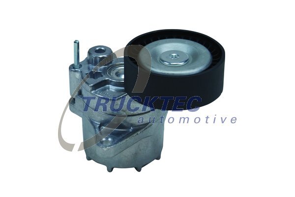 Intinzator curea transmisie