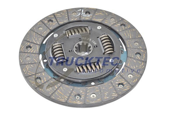 Disc ambreiaj