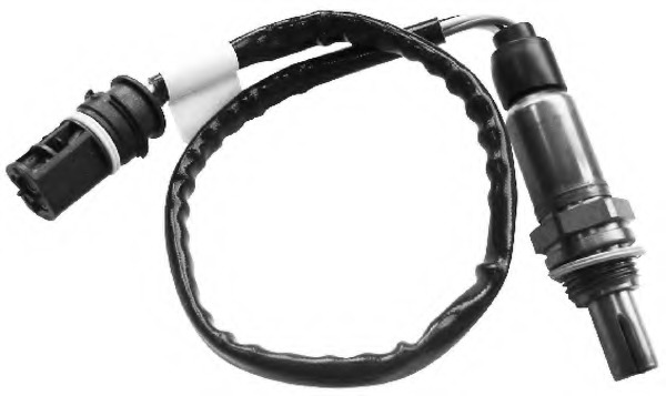 Sonda lambda