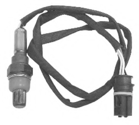 Sonda lambda