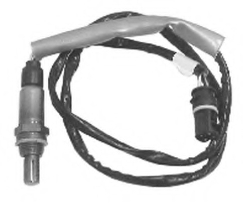 Sonda lambda